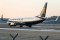 Boeing 737-8AS