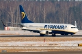 Boeing 737-8AS