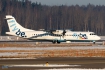 ATR ATR-72-500 (ATR-72-212A)