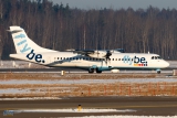 ATR ATR-72-500 (ATR-72-212A)