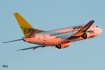 Boeing 737-522
