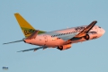 Boeing 737-522