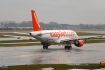 Airbus A319-111