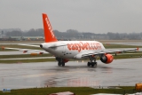 Airbus A319-111