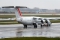 British Aerospace Avro 146-RJ85