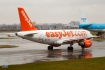 Airbus A319-111
