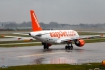 Airbus A319-111