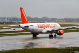 Airbus A320-214