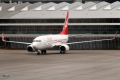 Boeing 737-76N