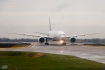 Boeing 777-306/ER