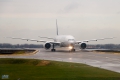 Boeing 777-306/ER
