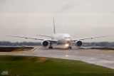 Boeing 777-306/ER