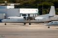 Fokker 50