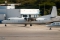 Fokker 50