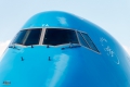 Boeing 747-406