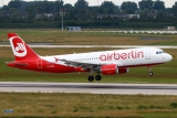 Airbus A320-214