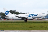 Boeing 737-524