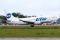 Boeing 737-524