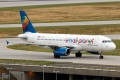 Airbus A320-232