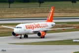Airbus A319-111