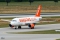 Airbus A319-111