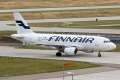 Airbus A319-112