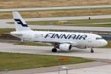 Airbus A319-112