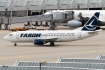 Boeing 737-38J