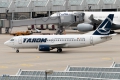 Boeing 737-38J
