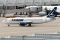 Boeing 737-38J