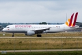 Airbus A320-211