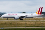 Airbus A320-211