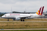 Airbus A319-112