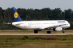 Airbus A321-231