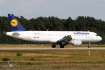 Airbus A320-211