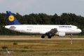 Airbus A320-211