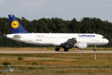 Airbus A320-211