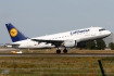 Airbus A319-114