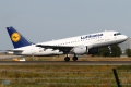 Airbus A319-114