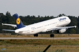 Airbus A321-231