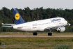 Airbus A319-114
