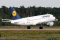Airbus A319-114