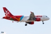 Airbus A319-111