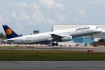 Airbus A321-231