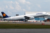 Airbus A321-231