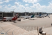 Boeing 737-401