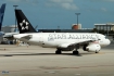 Airbus A319-132