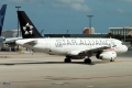Airbus A319-132