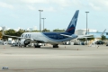 Boeing 767-316/ER