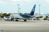 Boeing 767-316/ER